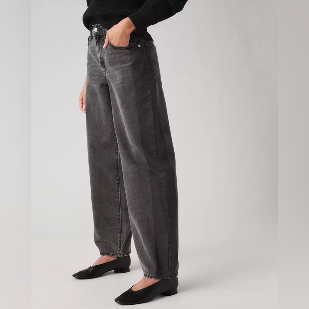 NWT Levi’s Jeans